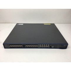 HP Procurve Switch A5500-24G-SFP JD374A