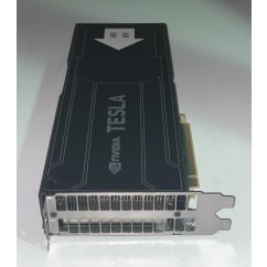 NVIDIA Tesla K10 8GB DUAL GPU PCI-E Graphics Card PN: 699-22055-0202-320 B 900-52055-0020-000 W