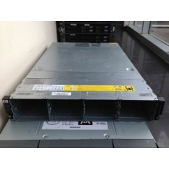 EH993B HP D2D4112 BACKUP SYSTEM