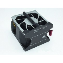 279036-001 HP Hot-Plug Fan for DL380 G3 G4 DL385 G1