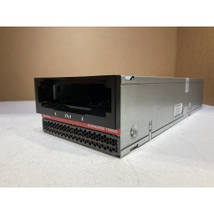 T10000D Oracle Storagetek Tape Drive w/SL8500 tray PN: 7042136