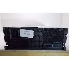 8286-41A IBM S814 Power8 Server