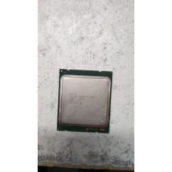 SR0KR Intel Xeon 6 CORE PROCESSOR E5-2640 2.50GHZ 15MB SMART CACHE 7.2