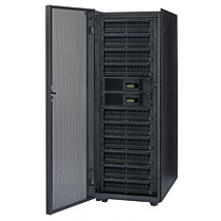 2867-A21 IBM System Storage N7900
