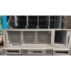 Sun 7067321 Chassis Subassembly T5-2 Server