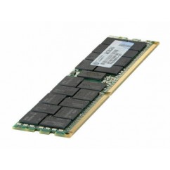 X949165-001 WIWYNN 32GB 2Rx4 DDR4 RAM
