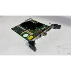 379585-001 HP 4GB FC for MSL6030 MSL6000 Tape Library AD577-60002 INTERFACE CARD