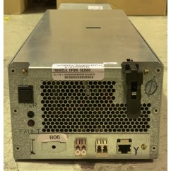 T9840C Sun StorageTek Tape Drive FC w tray for SL8500 T9840CL5
