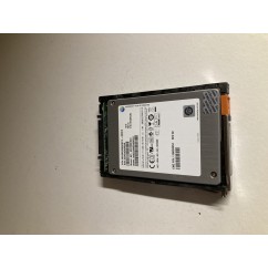 EMC 200GB 6G 2.5Inch SAS SSD Hard Disk Drive PN: 005050502