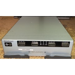 ASM-00897-01-A Data Direct Controller Module 46M5806