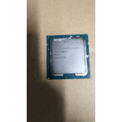 Intel Xeon 4 CORE PROCESSOR E5-2407V2 2.50GHZ