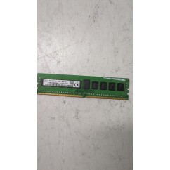 Hynix 8GB 2Rx4 PC4-2133P DDR4 RAM PN: HMA41GR7MFR8N-TF