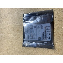 Dell 200GB uSATA MLC SSD Solid State Hard Drive PN: YV9C8