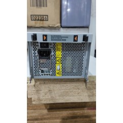 64362-04B NetApp 450W Power Suply Unit. RS-PSU-450 AC1N 114-00021A0