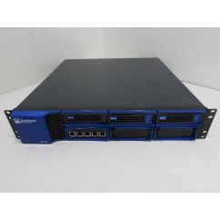 IDP800 Juniper Intrusion Detection and Prevention Security ApplianceIDP800