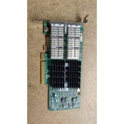 95Y3457 IBM Mellanox QDR/FDR-10GB QSFP+ 2Port PCIe3x8 HBA