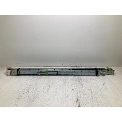 400-00246-A 400-00247-A Fujitsu Primergy RX2540 Left/Right Rail Kit