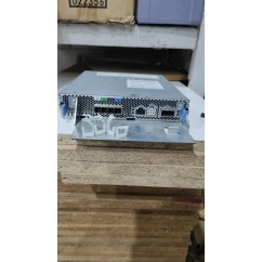 IBM 02AP201 DS888x 1600/1601 FC-SAS CARD 