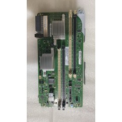 Oracle 7306029 Memory Riser Board Assembly T5-2  2nd :: Alt (7306028) Other //