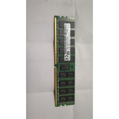 HMA42GR7MFR4N-TF Hynix 16GB DDR4 2Rx4 PC4-2133P-RA0-10 RAM Module