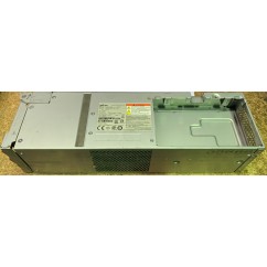 683239-001 HP StorServ 764W Power Cooling Module no battery