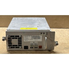 IBM 00VJ291 LTO-5 Dual Fibre Channel Tape Drive