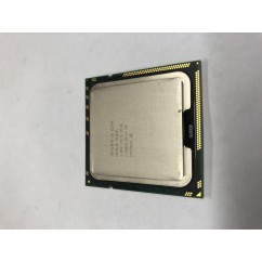 SLBF4 CPU Intel X5560 2.8GHz Quad-Core Processor
