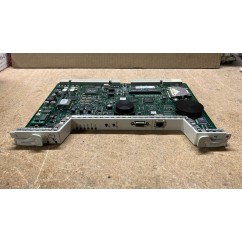 Cisco 800-24766-06 A0 TIMING COMMUNICATIONS AND CONTROL CARD