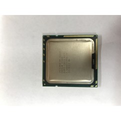 SLBV3 Intel Xeon X5650 6-Core 2.66GHz Processor CPU
