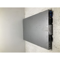 80-1001627-09 Brocade 5100 40-Port Fibre Channel Switch