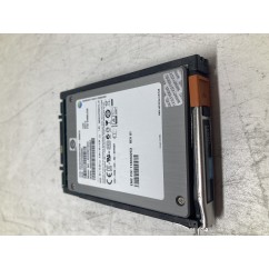 005050714 EMC HDD 200GB 2.5" SAS SSD For VMAX