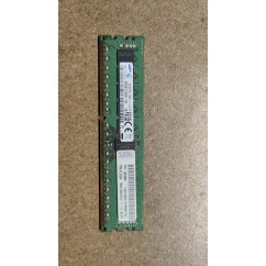 00D5046 IBM 8GB  2Rx8 PC3-14900R RAM Module