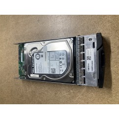 K7NJ0 Dell 1Tb SATA 6G 7.2K 3.5inch HDD For PS4000