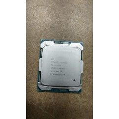 Intel Xeon E5-2640 V4 SR2NZ 2.40GHz 10 Cores CPU Processor