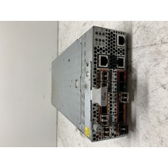 460586-005 HP EVA HSV300-S Controller w Embedded Switch 460586-005