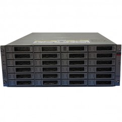 J4410 SUN Oracle Storage 7000 Disk Shelf 24x LFF