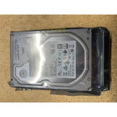 NetApp 8TB 7.2k 12G SAS Hard Disk Drive PN: E-X4128A