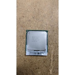 SLAGB Intel Xeon Processor E5140 4M Cache 2.33 GHz 1333 MHz FSB CPU