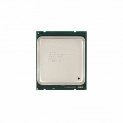 279160-001 Intel Xeon 3.20 GHz 533 MHz Processor SL7AE HP CPU heatsink ML350