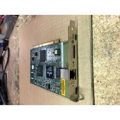 501-5902 Sun NIC PCI-x 10/100/1000 Single Port GigaSwift