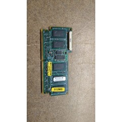 462975-001 HP 512MB Cache Memory for P212 P411 P410 462975-001