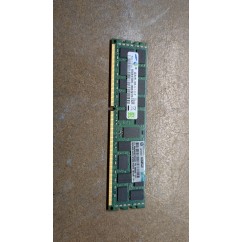 HP 8GB RAM 500662-B21 500205-071 501536-001 DDR3 2RX4 PC3-10600R