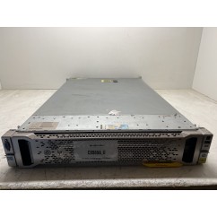 HP 3PAR C8S69A StorServ File Server 3PAR Series