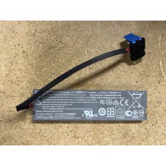 815984-001 HP Battery Module BBWC
