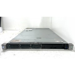 755258-B21 HP ProLiant DL360 GEN9 G9 SFF Server