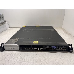 5122-71K IBM Network Security Platform XGS 5100