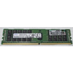 Lot of 6x HP 16GB DDR4 2Rx4 PC4-2133P-R Server RAM PN: 726719-B21 774172-001 752369-081