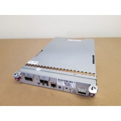 HP MSA2040 FC SAS controller C8S53A 738367-001