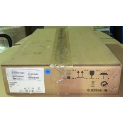 JG641A HP 830 8P PoE+ Unifd Wired-WLAN Switch