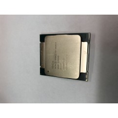 SR207 Intel Xeon Processor E5-2620 v3 6C 2.4GHz 15MB